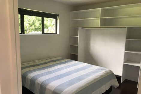 Photo of property in 120 Boons Valley Road, Waikawa, Picton, 7220