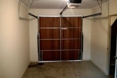 Photo of property in 14/53 Maclean Street, Paraparaumu Beach, Paraparaumu, 5032