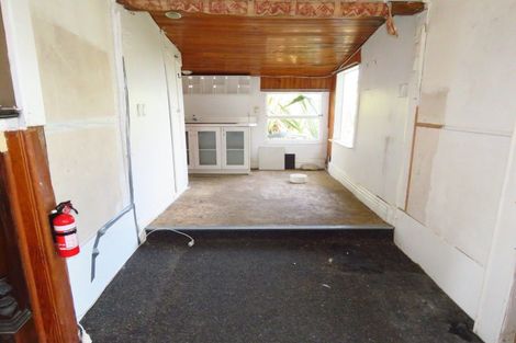 Photo of property in 109 Beach Road, Charleston, Cape Foulwind, 7892