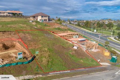 Photo of property in 4 Dulverton Rise, Flagstaff, Hamilton, 3210