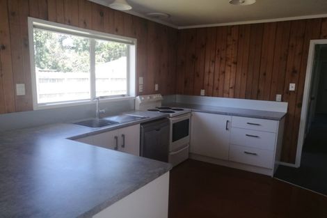 Photo of property in 21b Ellicott Road, Nawton, Hamilton, 3200