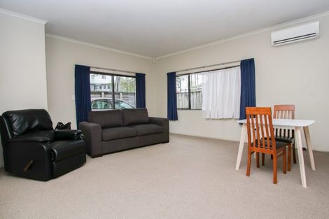 Photo of property in 11a Bleakley Place, Hillcrest, Hamilton, 3216