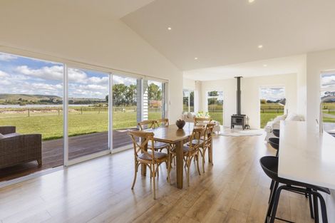 Photo of property in 7 Jensen Drive, Waipukurau, 4282