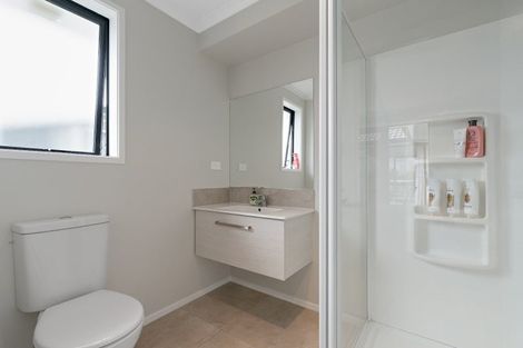 Photo of property in 30 Applin Lane, Pyes Pa, Tauranga, 3112