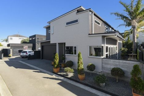 Photo of property in 30b Oceanview Road, Mount Maunganui, 3116