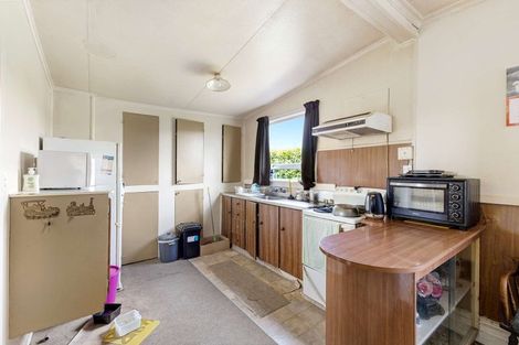 Photo of property in 17 Standish Street, Inglewood, 4330