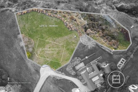 Photo of property in 5 Summerfield Place, Drift Bay, Queenstown, 9371