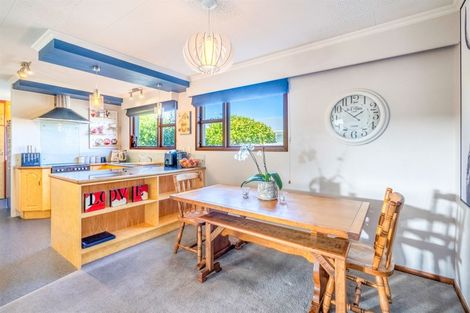 Photo of property in 37 Melbourne Street, Windsor, Invercargill, 9810