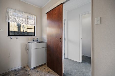 Photo of property in 1236a Cameron Road, Gate Pa, Tauranga, 3112