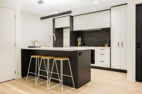 Photo of property in 176b Navigation Drive, Whitby, Porirua, 5024