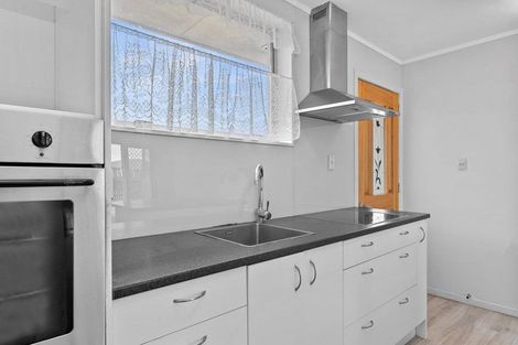 Photo of property in 76a Otaki Street, Kaiapoi, 7630