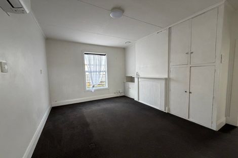Photo of property in 6 Carlisle Street, Milson, Palmerston North, 4414