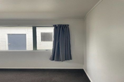 Photo of property in 20 Goodwin Terrace, Temple View, Hamilton, 3218