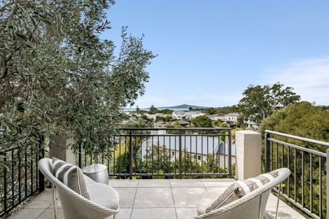 Photo of property in 56c Arney Crescent, Remuera, Auckland, 1050