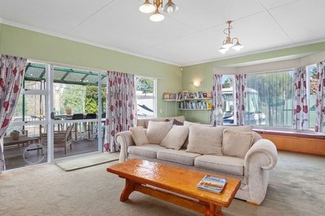 Photo of property in 9 Hukutaia Road, Opotiki, 3122