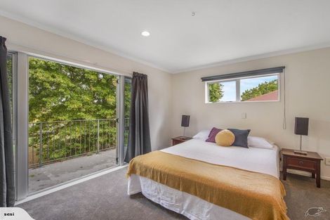 Photo of property in 9a Kingsway Crescent, Forest Lake, Hamilton, 3200