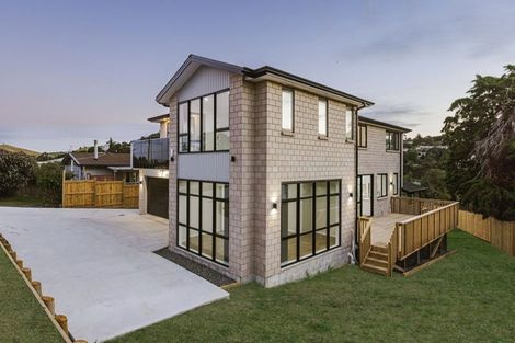 Photo of property in 161 Maraetai Drive, Maraetai, Auckland, 2018
