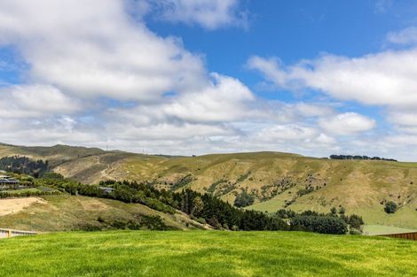 Photo of property in 206 Penruddock Rise, Westmorland, Christchurch, 8025