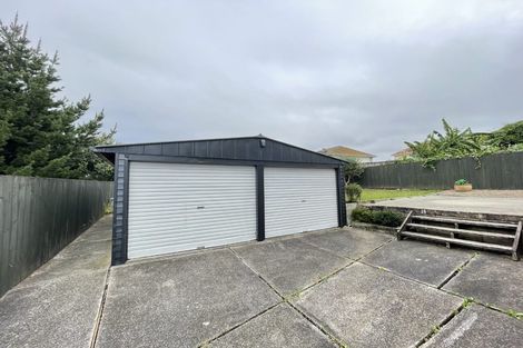 Photo of property in 6 Huxley Place, Glen Innes, Auckland, 1072