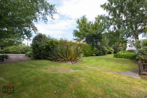 Photo of property in 1089 Makino Road, Halcombe, Feilding, 4777