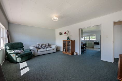 Photo of property in 94c Fourteenth Avenue, Tauranga South, Tauranga, 3112