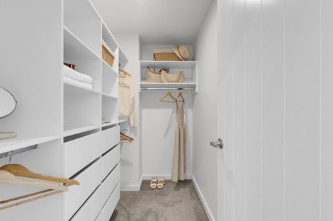 Photo of property in 66 Maanihi Drive, Rototuna North, Hamilton, 3210