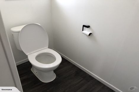 Photo of property in 5 Tainui Street, Castlecliff, Whanganui, 4501