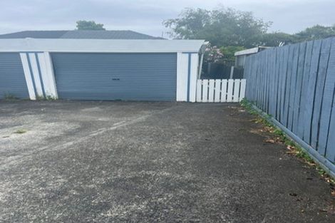 Photo of property in 187b Waiwhetu Road, Waterloo, Lower Hutt, 5011