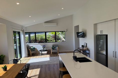 Photo of property in 228 Durham Drive, Havelock North, 4130