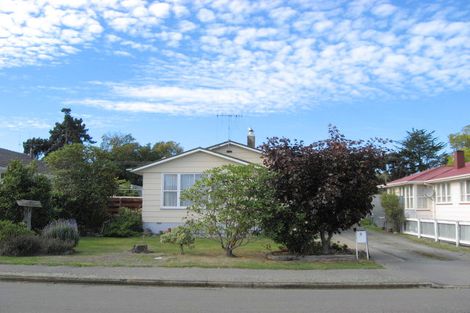 Photo of property in 3 Tern Street, Oamaru North, Oamaru, 9400