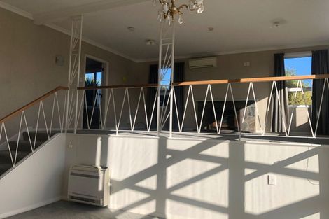 Photo of property in 47 Toorak Avenue, Avonhead, Christchurch, 8042