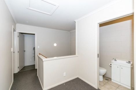 Photo of property in 46d York Street, Hamilton East, Hamilton, 3216
