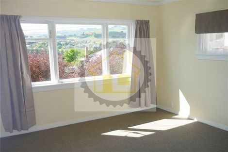 Photo of property in 93 District Road, Green Island, Dunedin, 9018