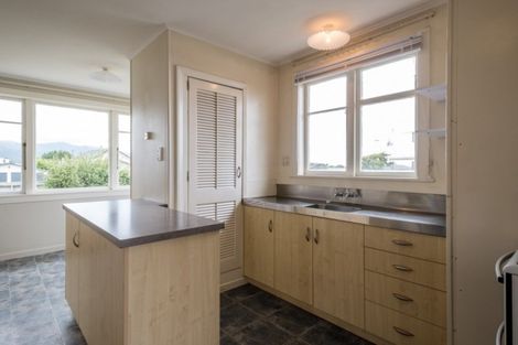 Photo of property in 85 Havelock Street, Renwick, 7204