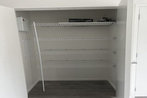 Photo of property in 101/182 London Street, Hamilton Central, Hamilton, 3204