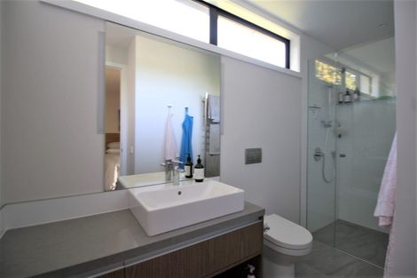 Photo of property in 9 Ross Place, Whiritoa, Whangamata, 3691