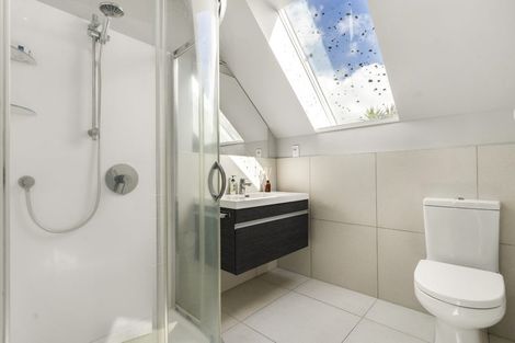 Photo of property in 19 Patons Road, Howick, Auckland, 2014