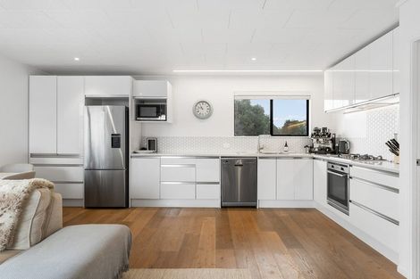 Photo of property in 19b Opal Drive, Papamoa Beach, Papamoa, 3118