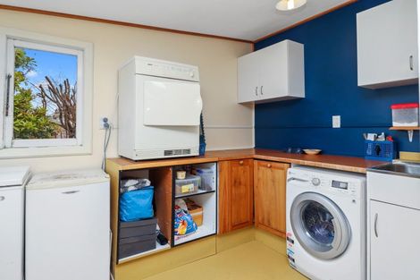 Photo of property in 21 Western Street, Matamata, 3400