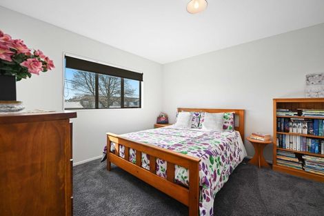 Photo of property in 27a Sayer Street, Frankton, Hamilton, 3204