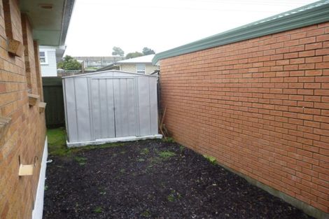 Photo of property in 62 Sherson Street, Gate Pa, Tauranga, 3112