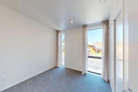 Photo of property in 27 Kamahi Place, Paraparaumu, 5032