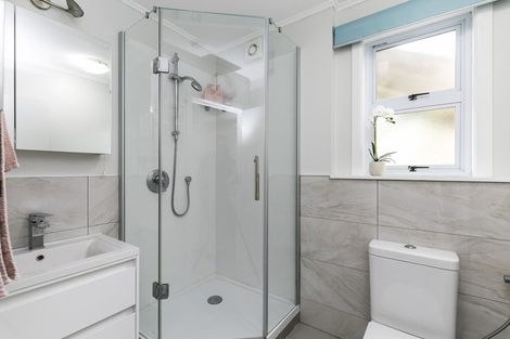 Photo of property in 41 Cockayne Road, Khandallah, Wellington, 6035