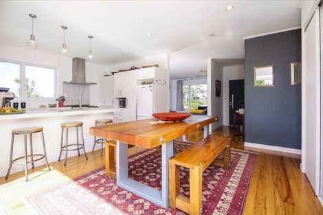 Photo of property in 12 Maui Street, New Lynn, Auckland, 0600