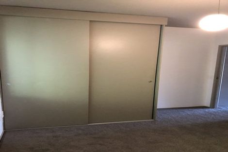 Photo of property in 16/2 Onslow Road, Khandallah, Wellington, 6035