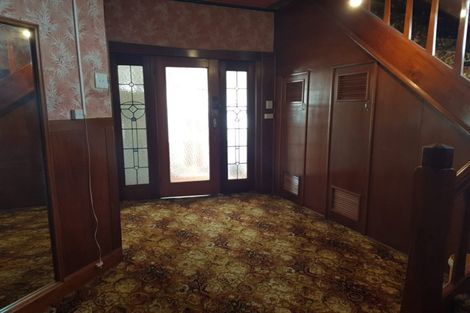 Photo of property in 131 Cuba Street, Petone, Lower Hutt, 5012