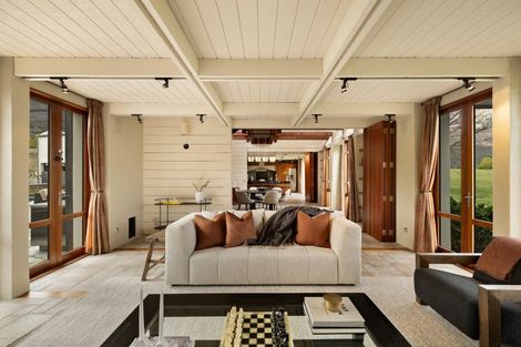 Photo of property in Millbrook Resort, 1 Malaghans Ridge, Arrowtown, 9371