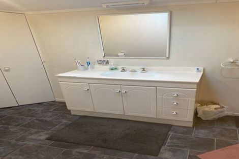 Photo of property in 35b Ironside Road, Johnsonville, Wellington, 6037