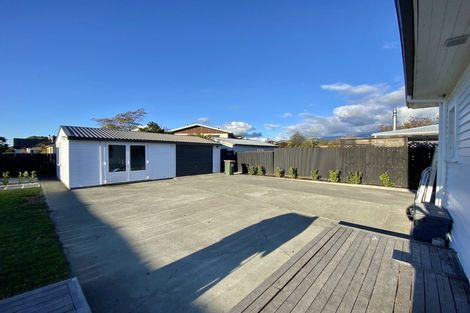 Photo of property in 27 Ellis Street, Brightwater, 7022