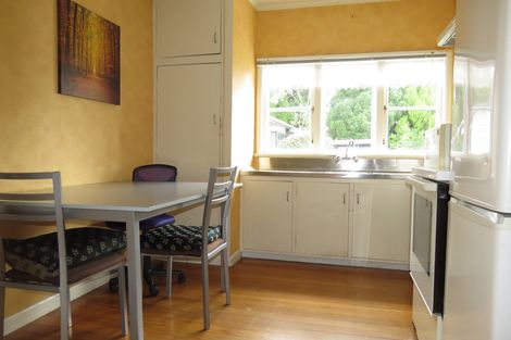 Photo of property in 368 Cambridge Road, Te Awamutu, 3800